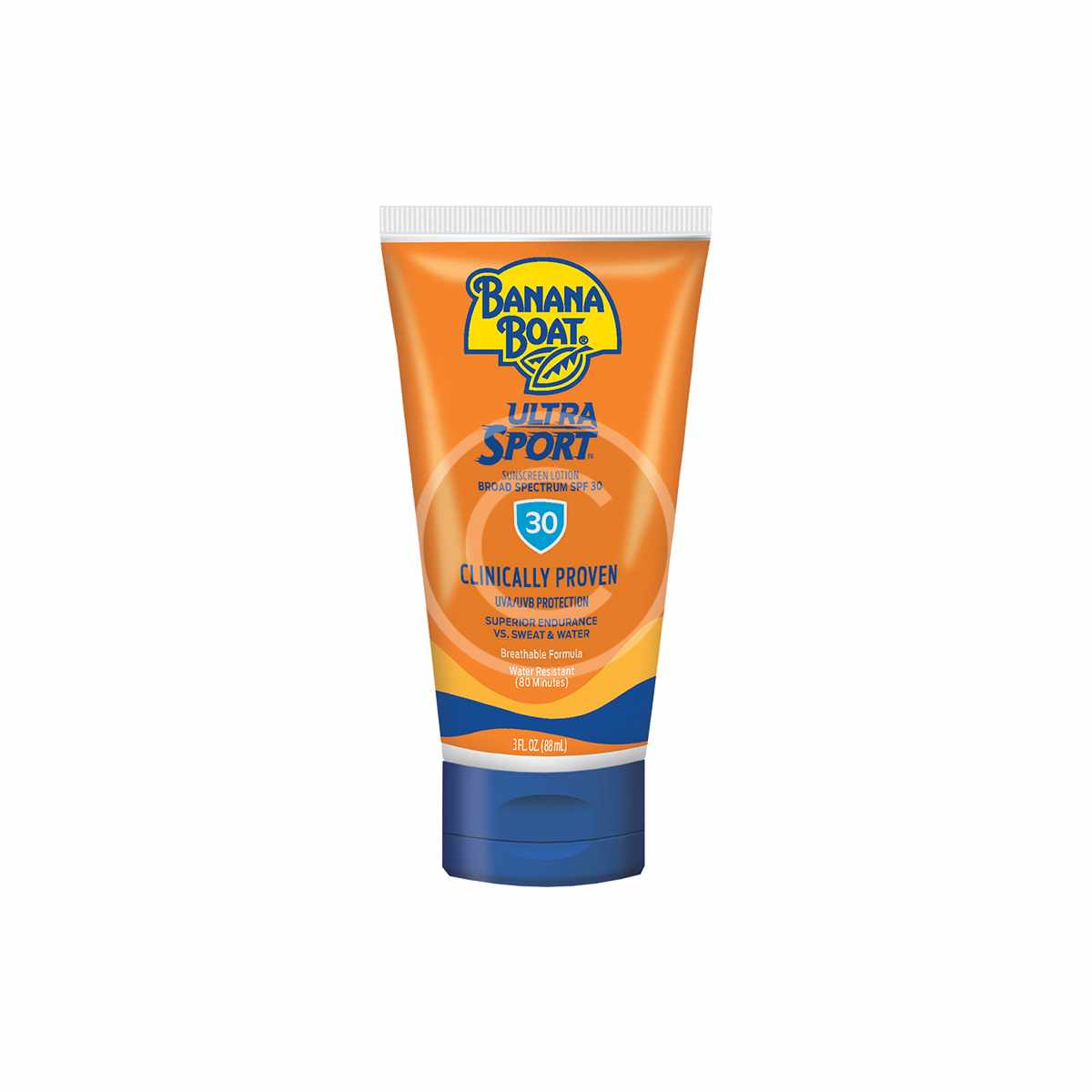 Hand & Nail Cream - Image 2